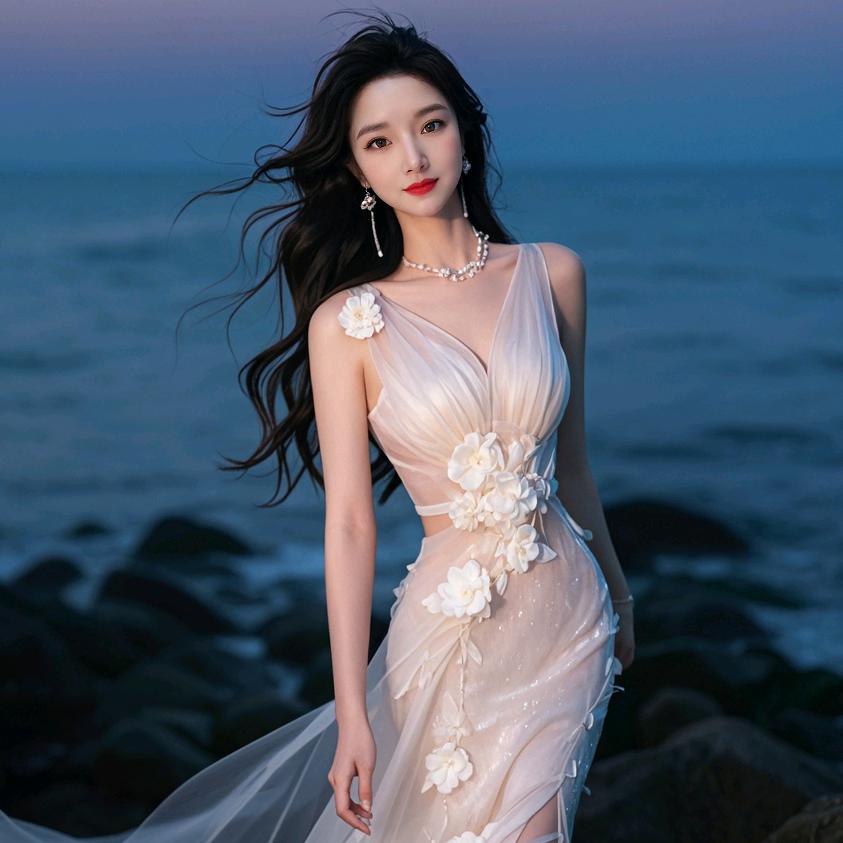 完美人生.-_-.🌹💐