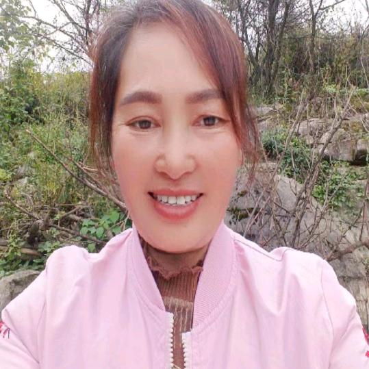 农村陈姐（小号）