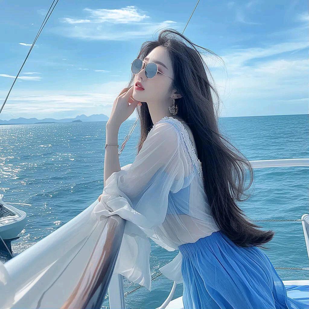 沐宝吖✨