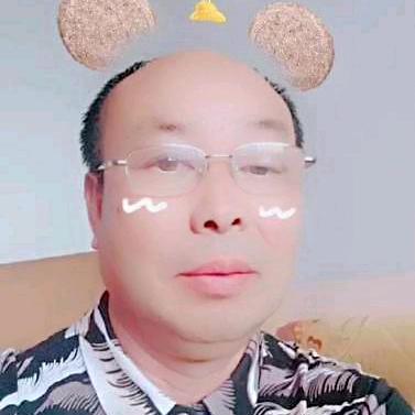 用户4362538733756