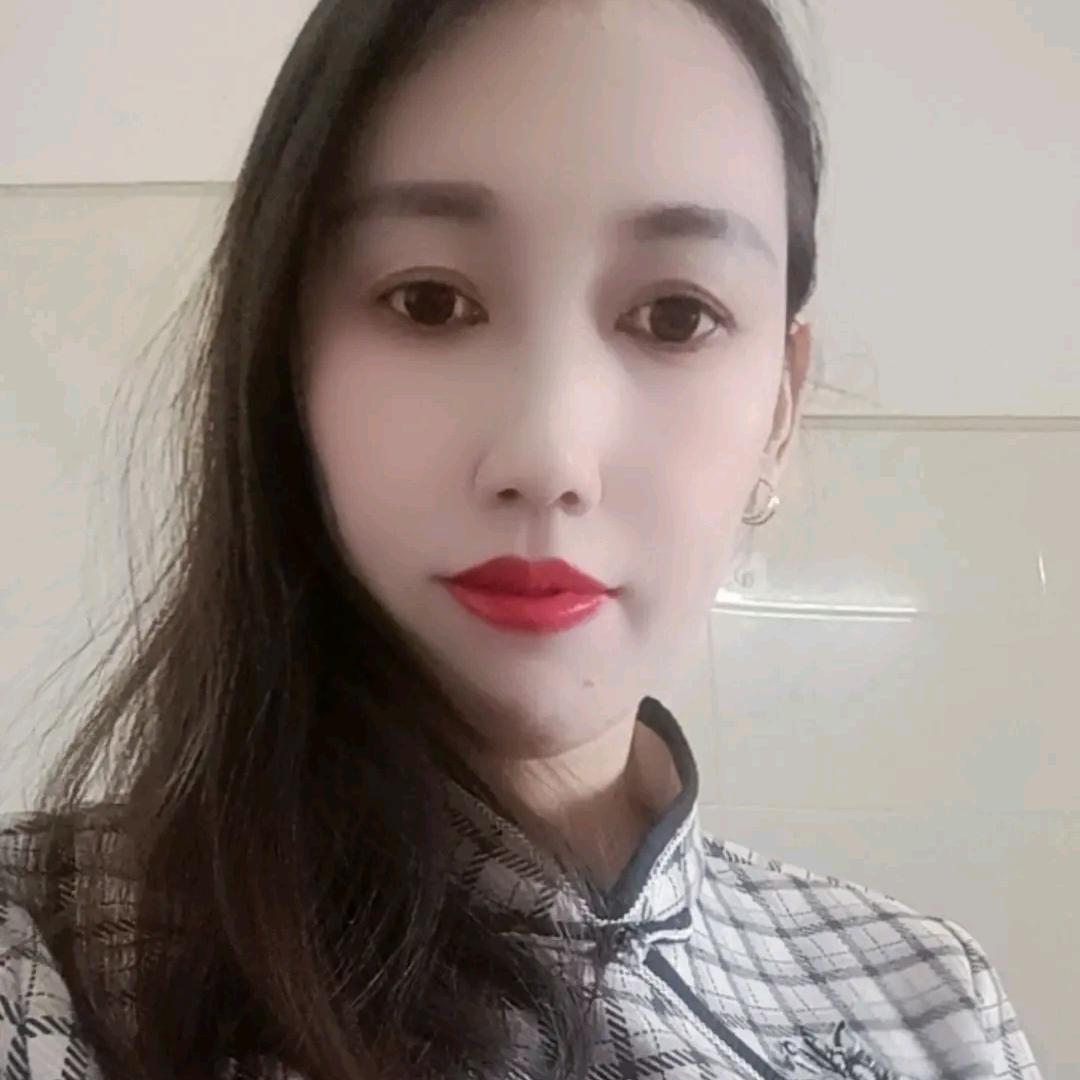 小香🎤（唱歌跳舞：晚上9点30开播）