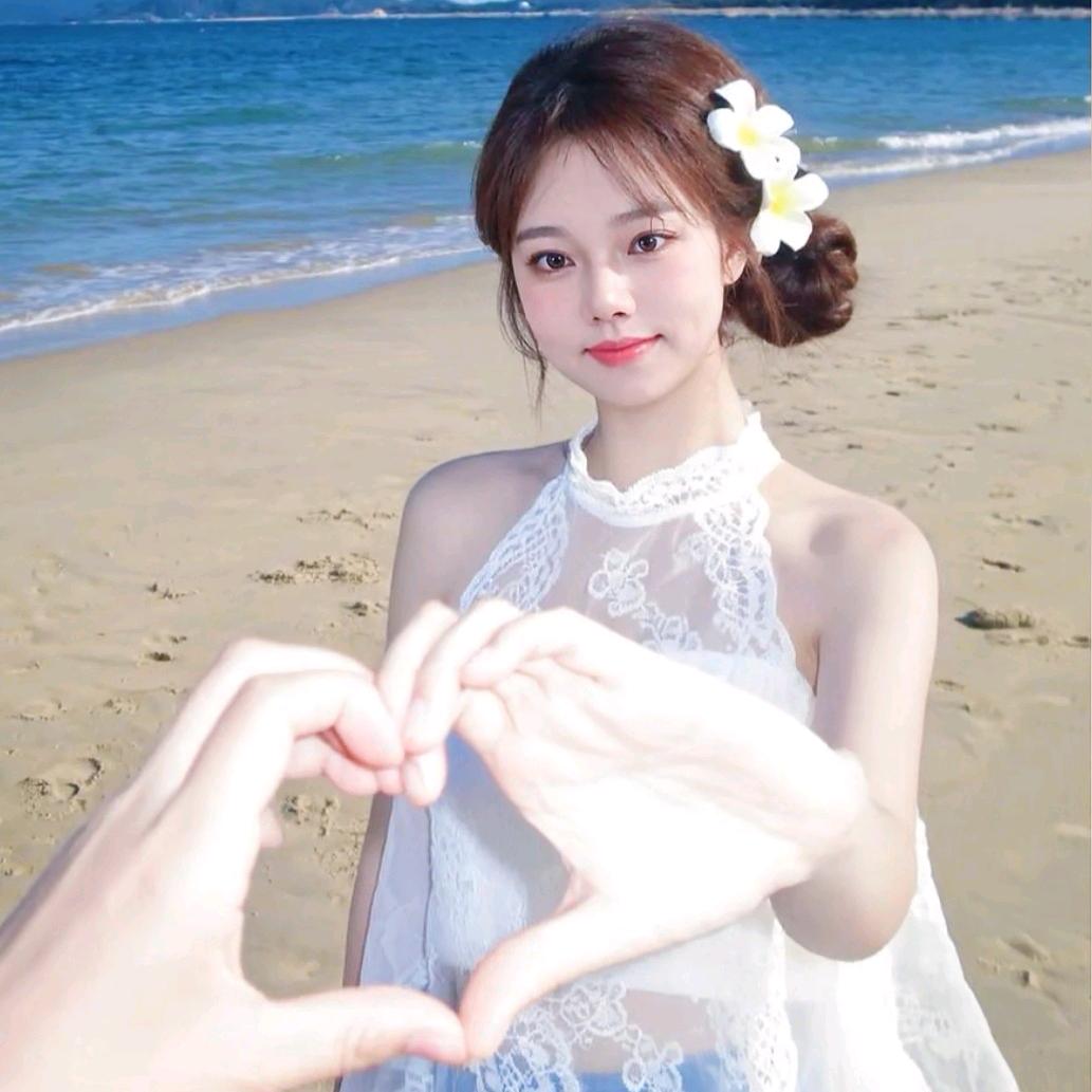 @方太太