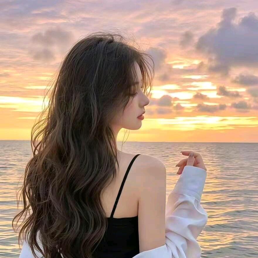 💞雅雅(๑><๑）