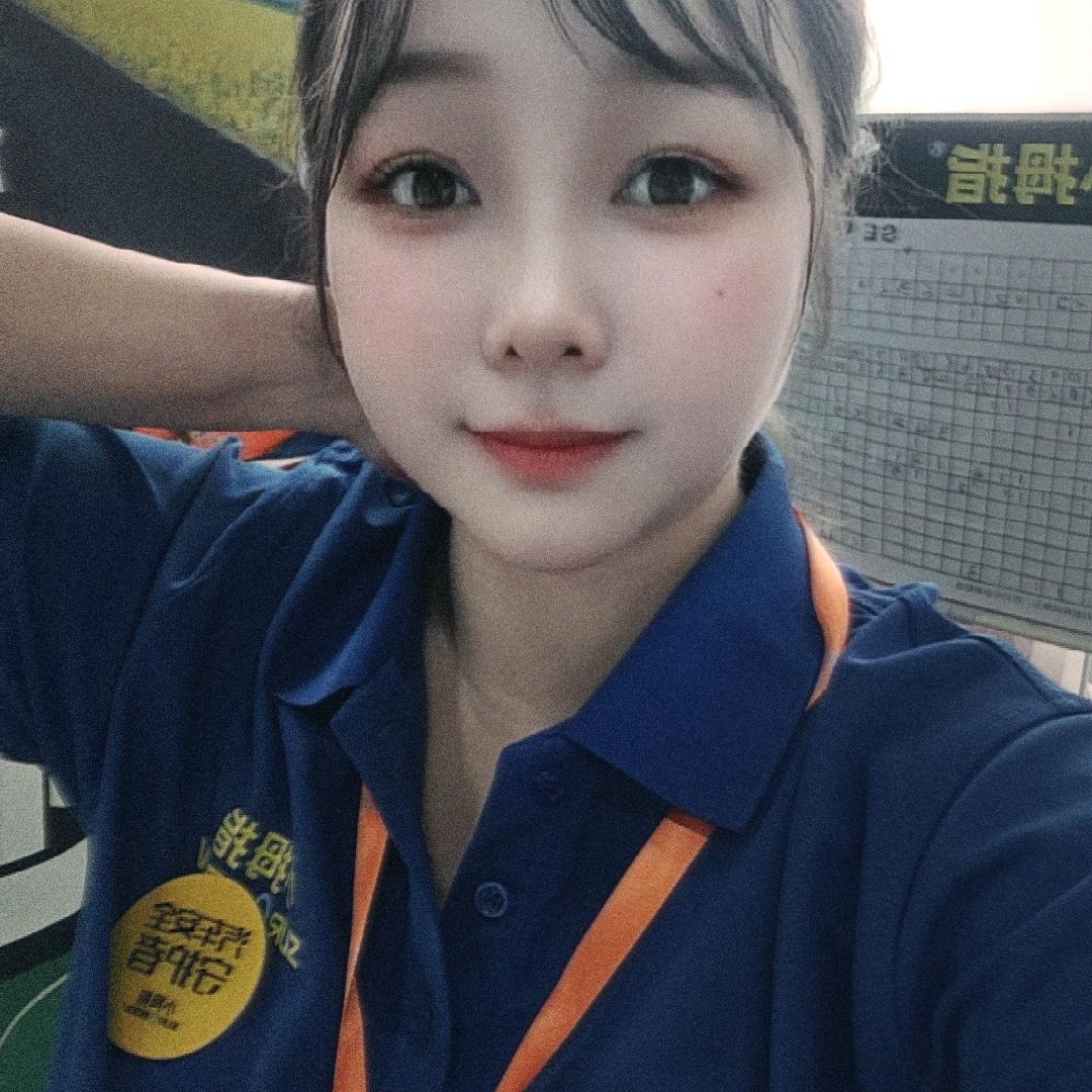 小拇指园园