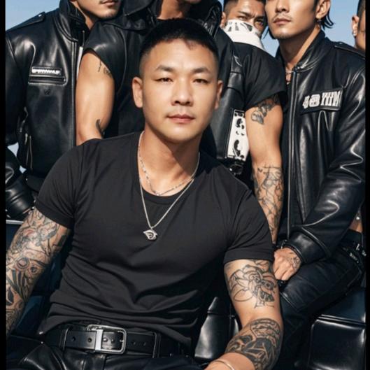 💞吉祥钟🐉🇨🇳