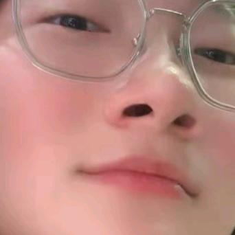 哨❤️①