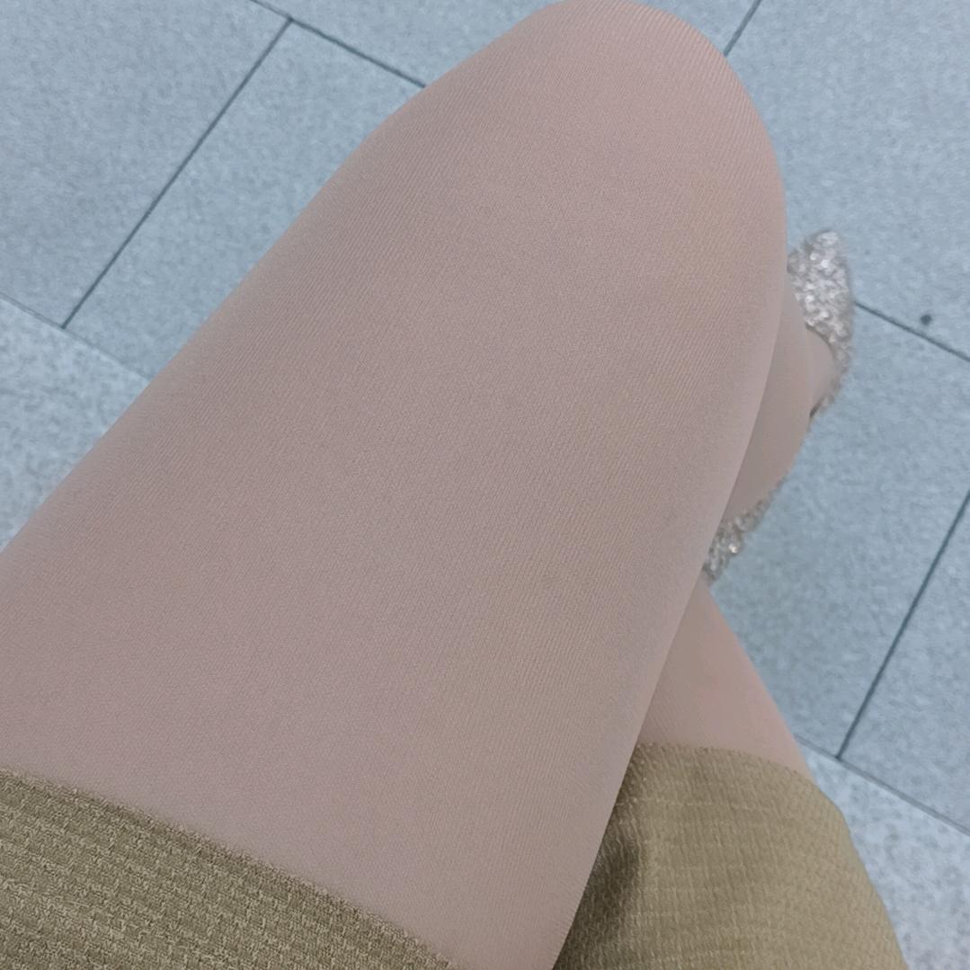 张轩儿