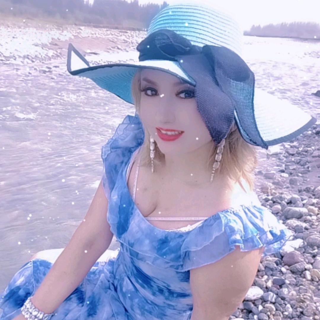 💤……💋………Z♥😘