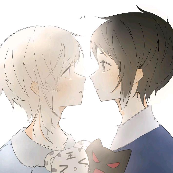 芋.（开学版）