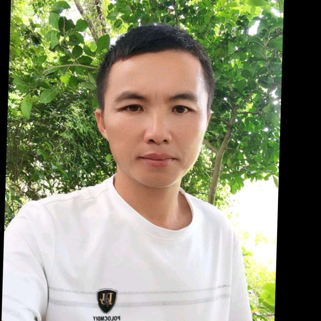 努力努力