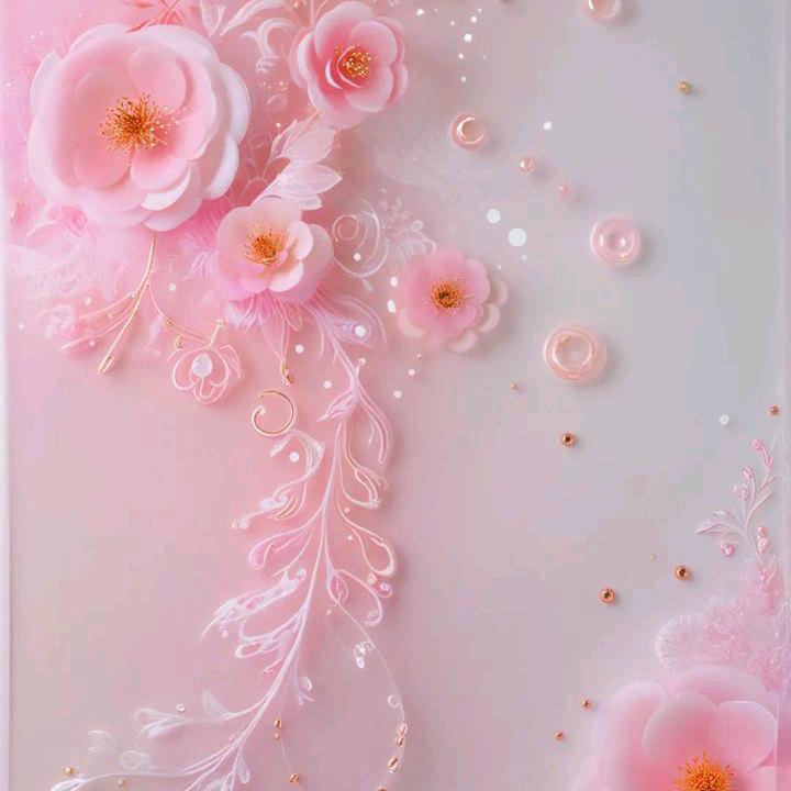 全歌神（小号）