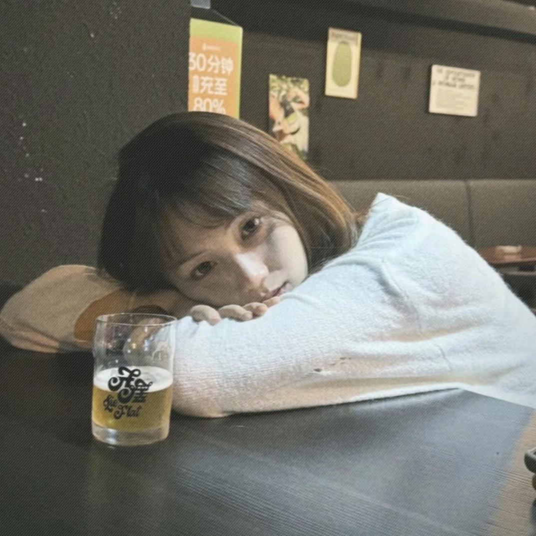 悠米