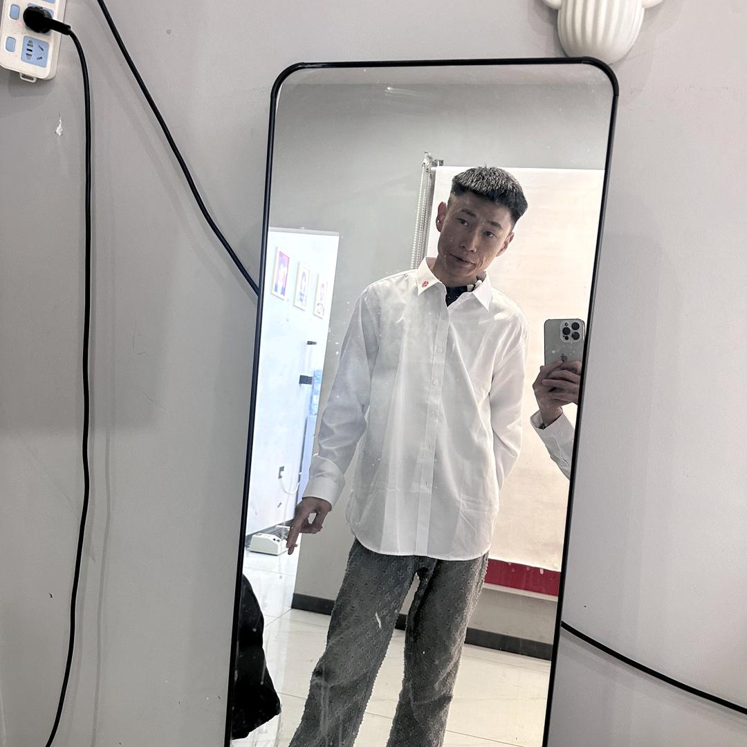 爱小义❤️