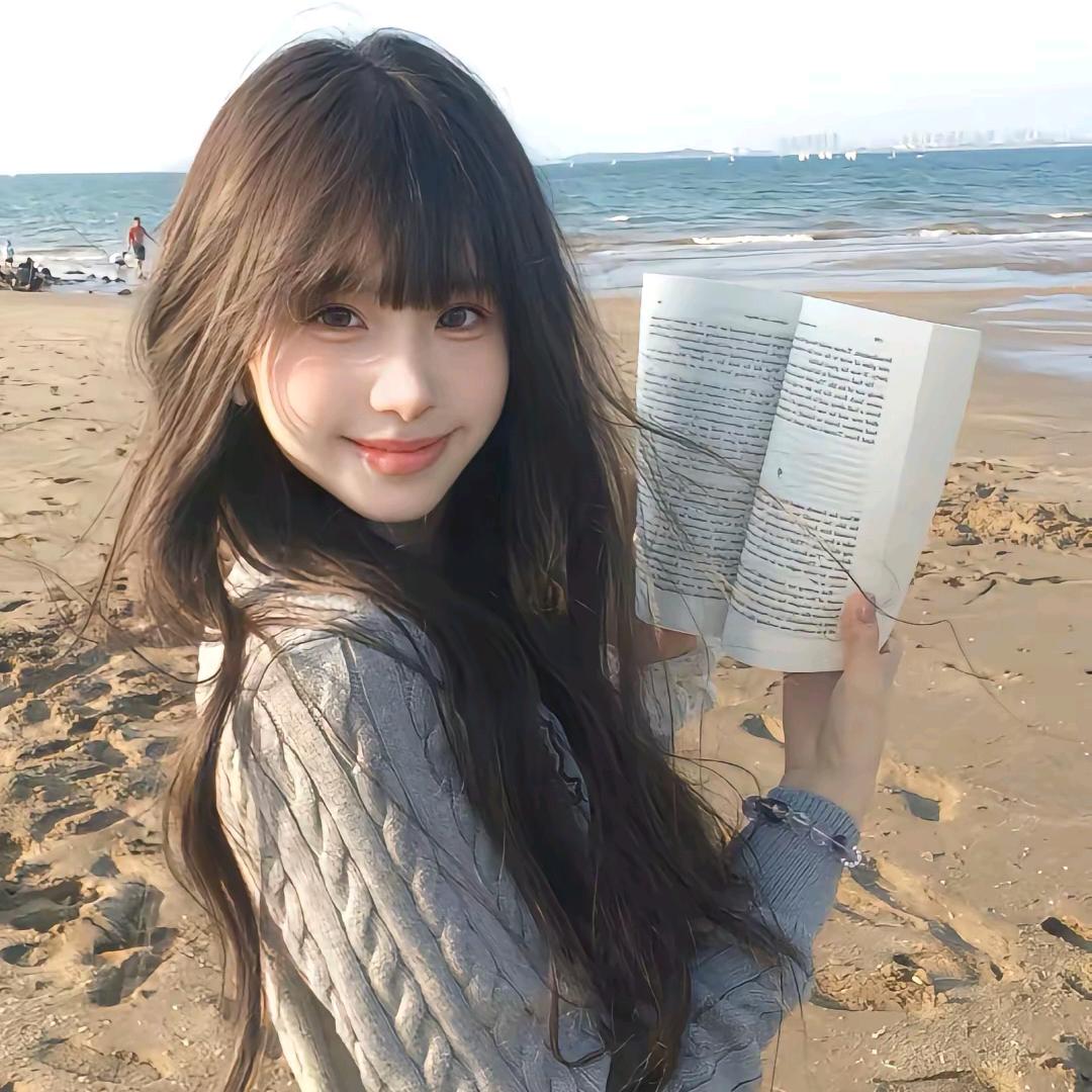 苏苏☆