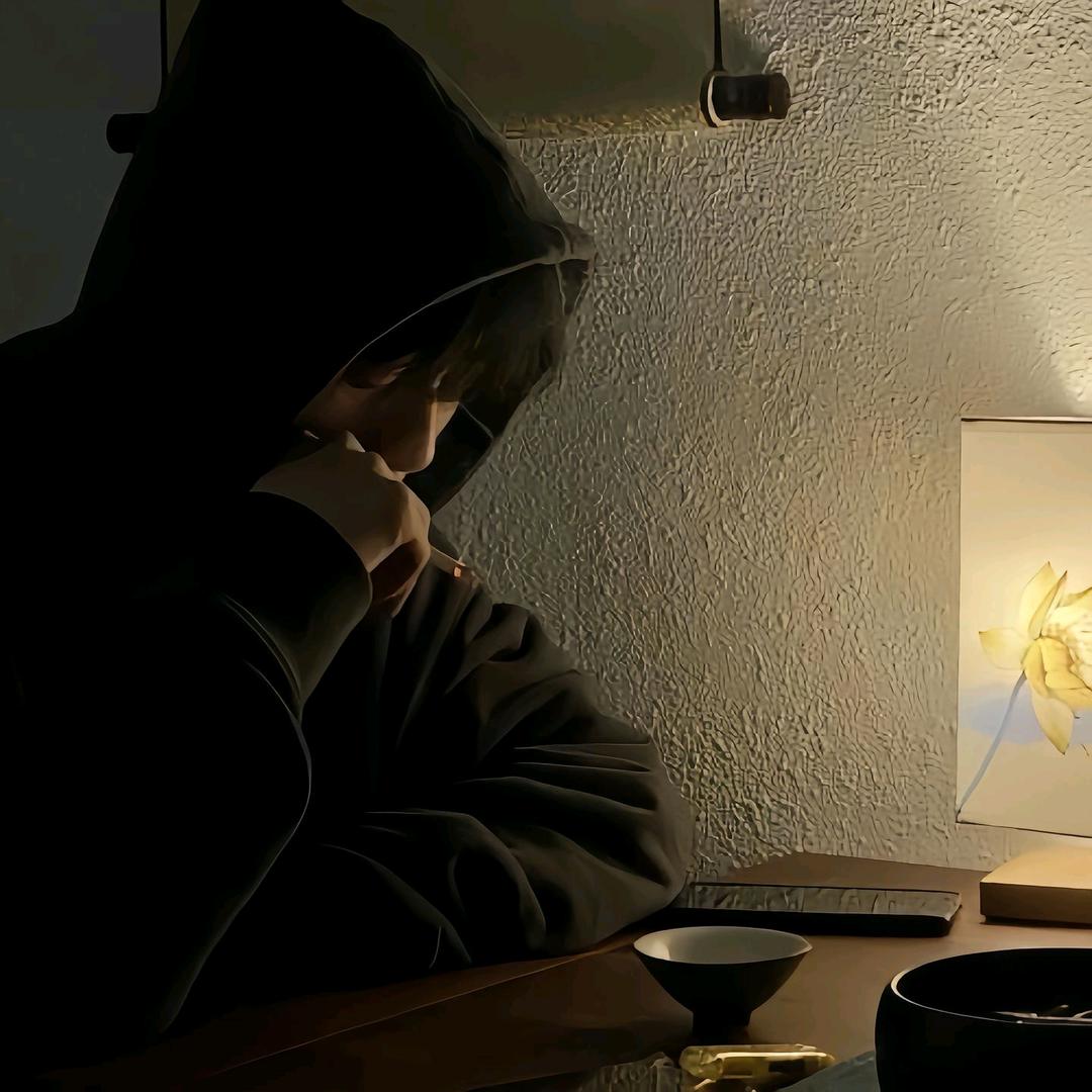 🇨🇳🇭🇰🇲🇴