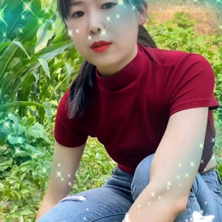 醉飞霜