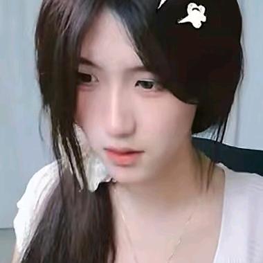 904066838头像