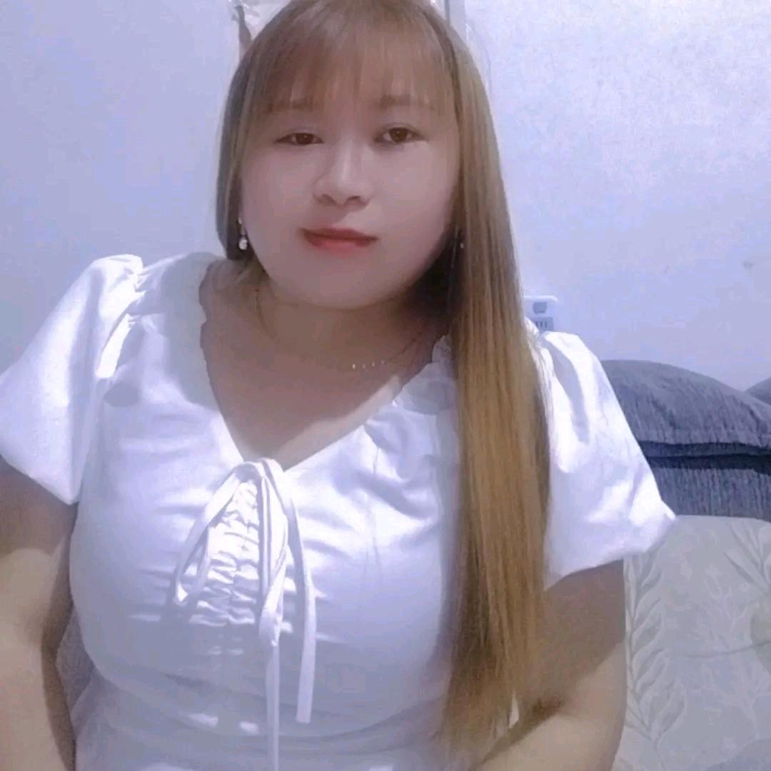 真诚的爱心