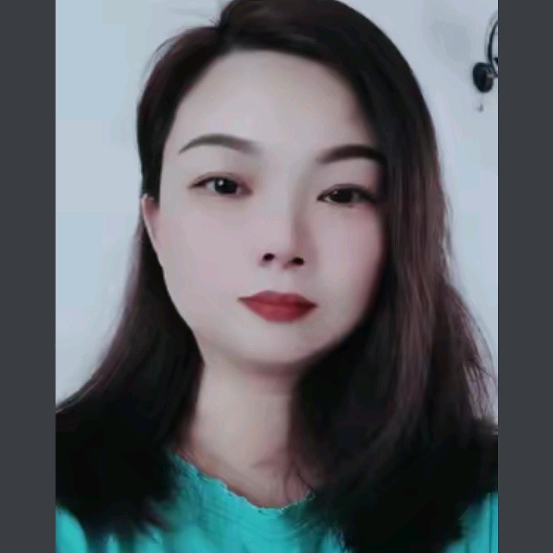 用户6584047844019袋鼠妈妈