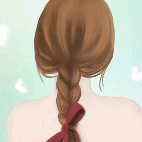 ꧁淺꧂