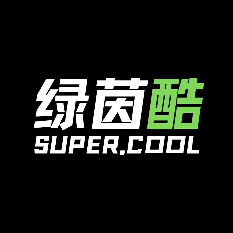 绿茵酷足球装备