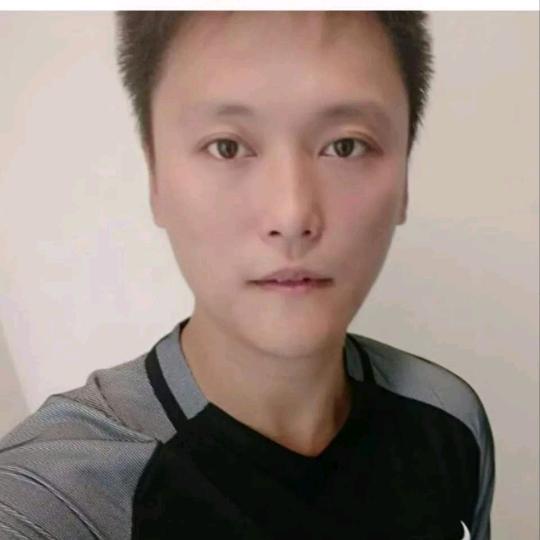 美华索尼
