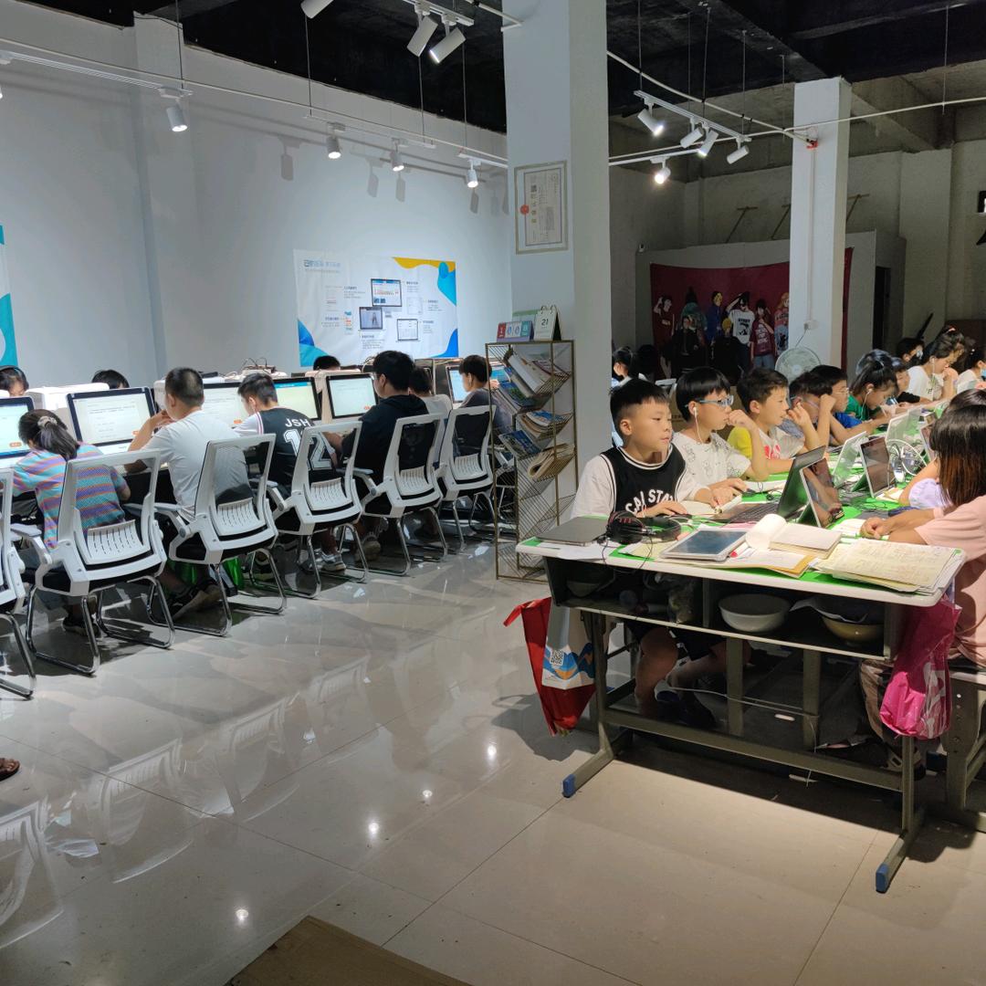 学习机落地方案~钟老师