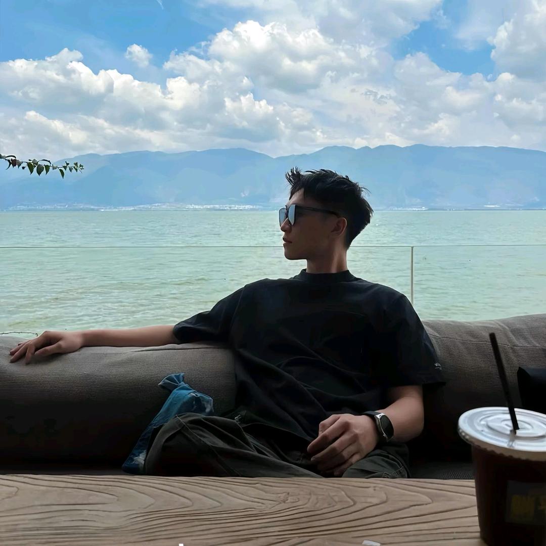 平平无奇的临沂陈冠希