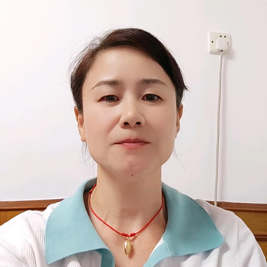 家政保洁收纳秀姐