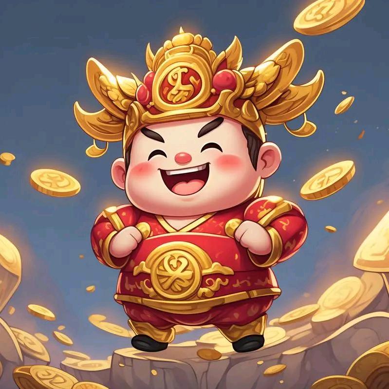 无极星空