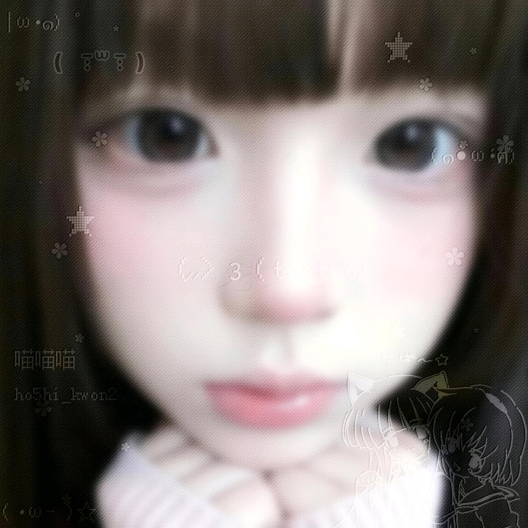 坨坨🥛