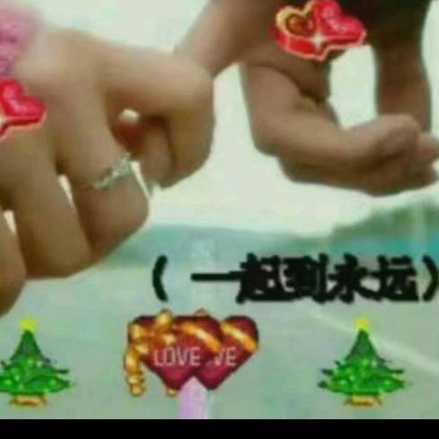 雨后彩虹🌈