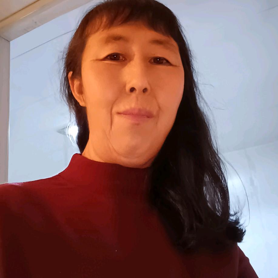 华姐