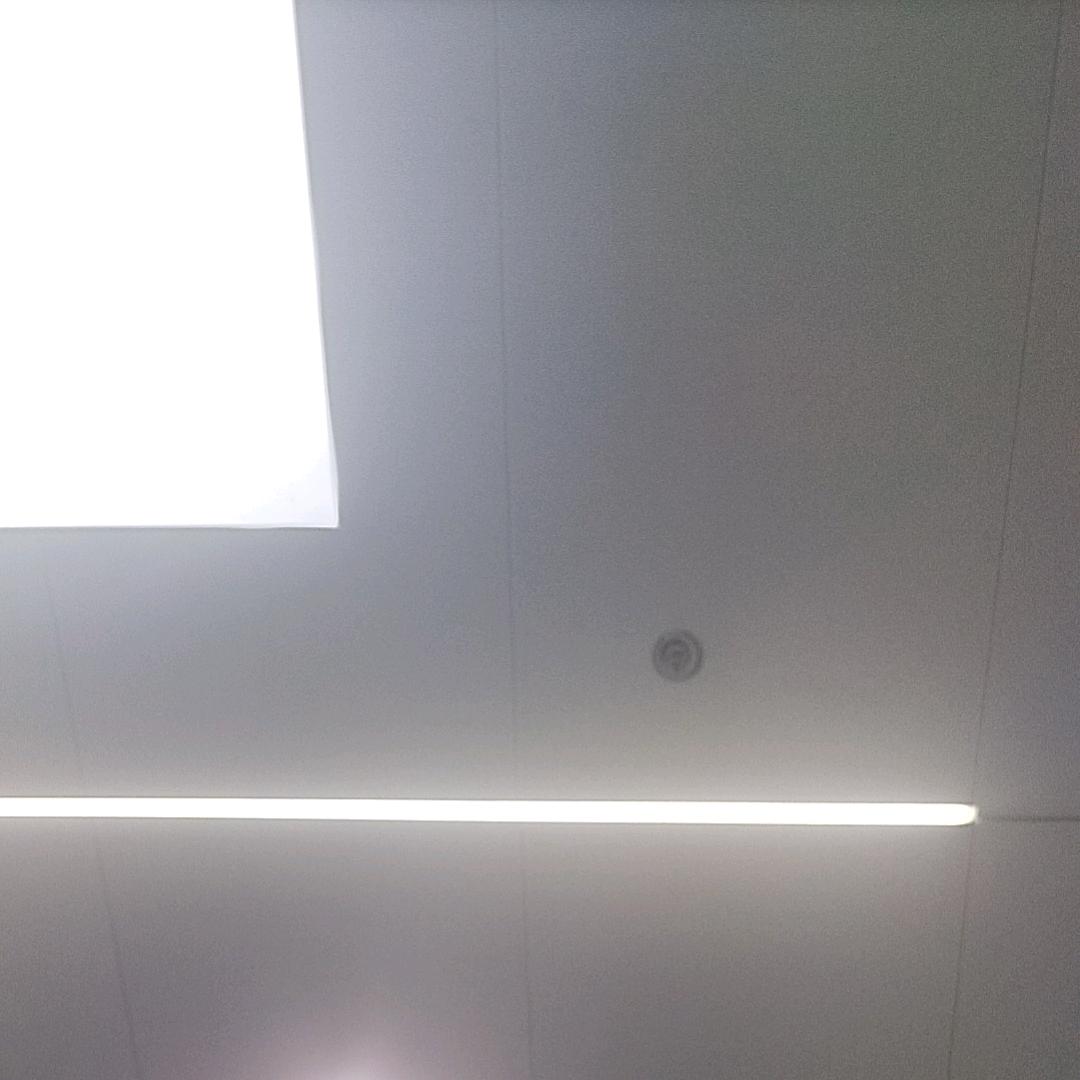 SZL