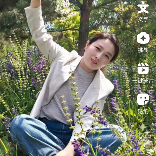 @滑县大寨爱家实木楼梯¹⁹¹⁵༗