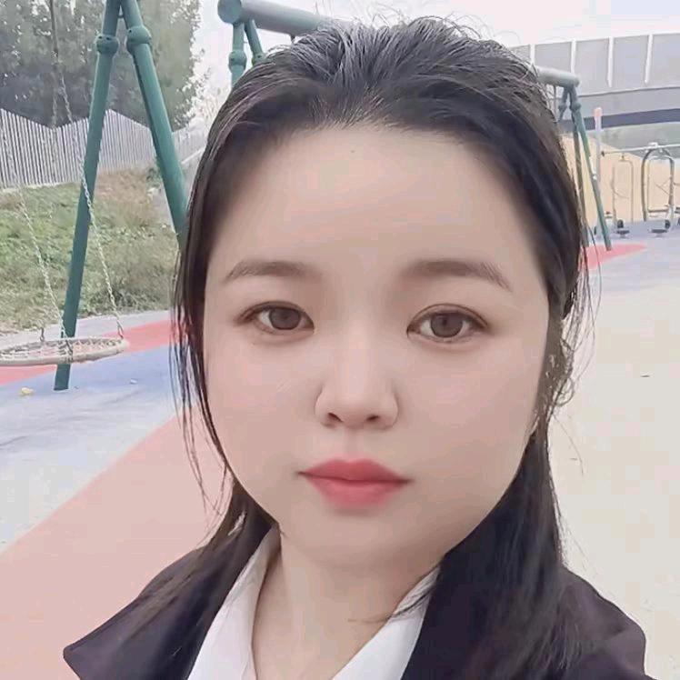 生态城房产