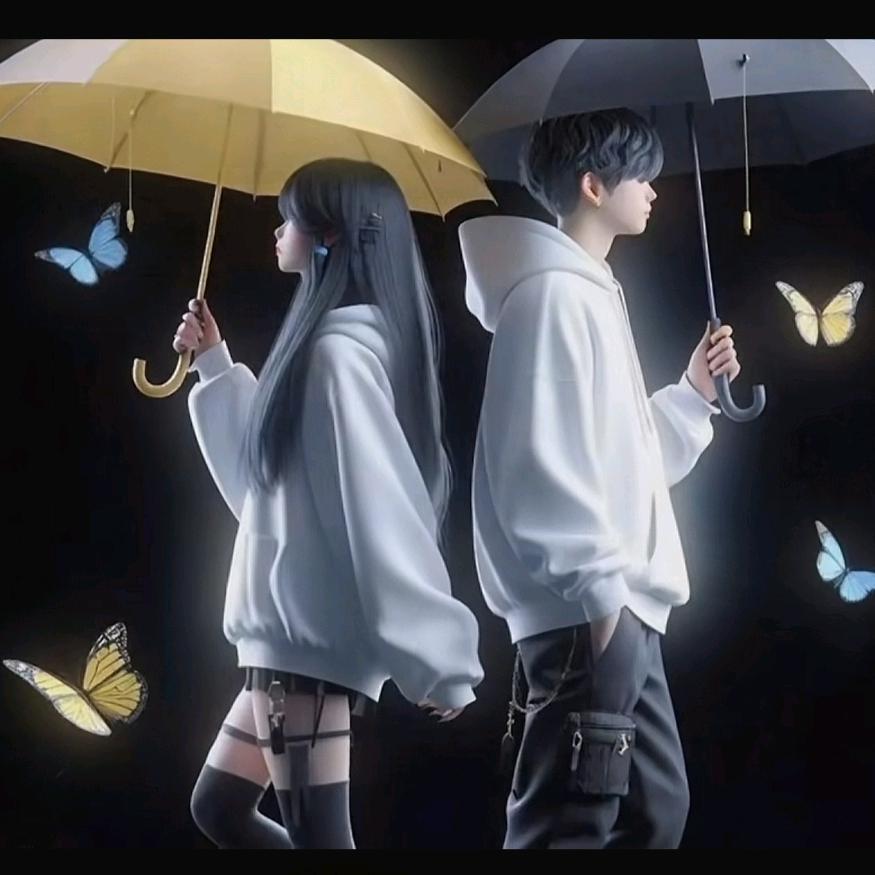 : ღ᭄ꫛ聽説ꦿএۣۖิ赎罪੯‧̀͡₎