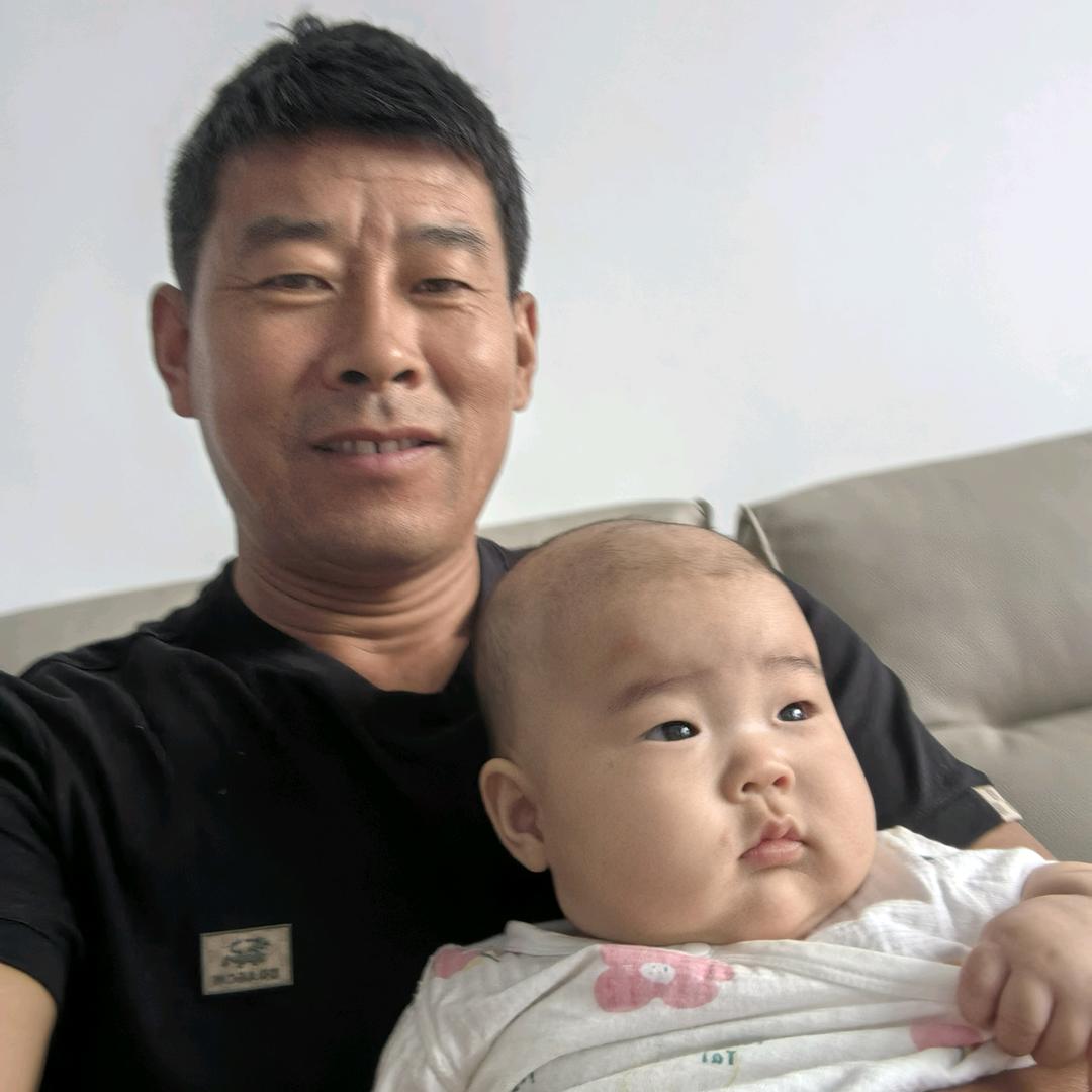 二平，专业按装大棚打药机，降温打药，