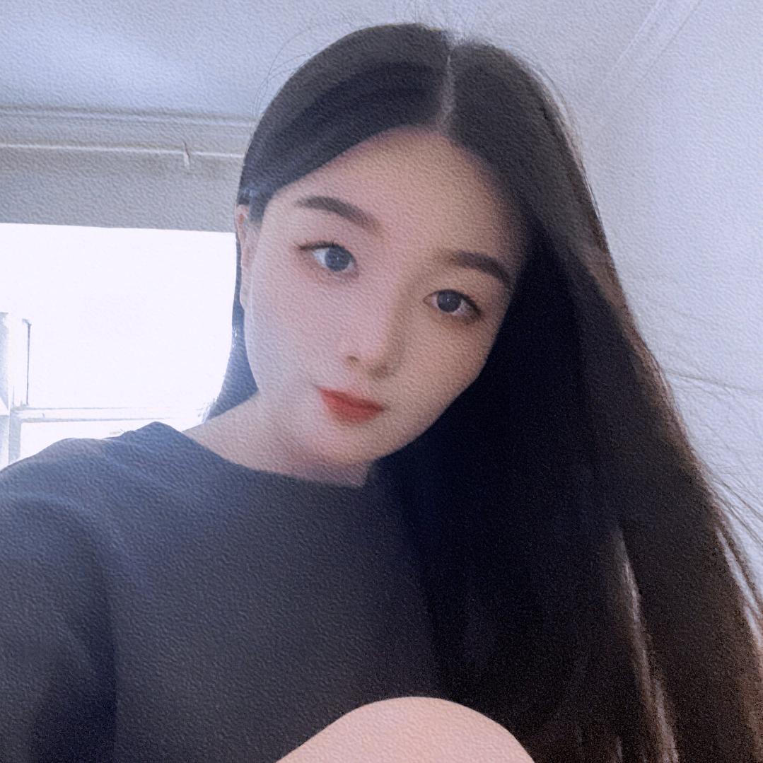 娟娟找铺-武汉巨好铺