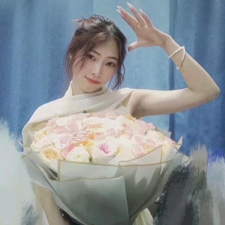 锦绣006