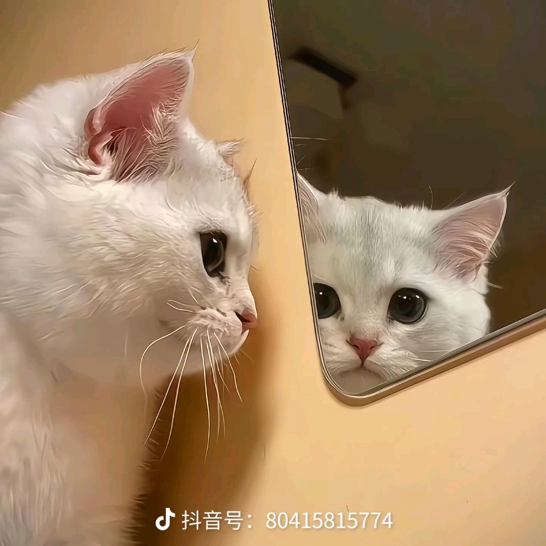 降龙十八掌