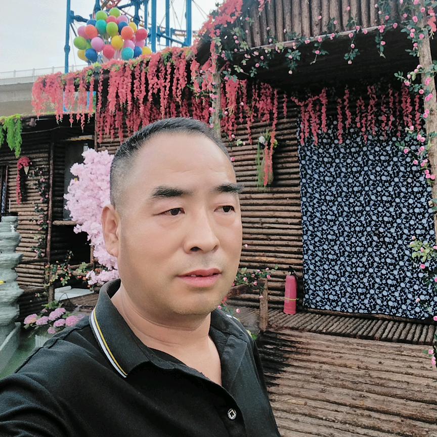 天桥肉丸