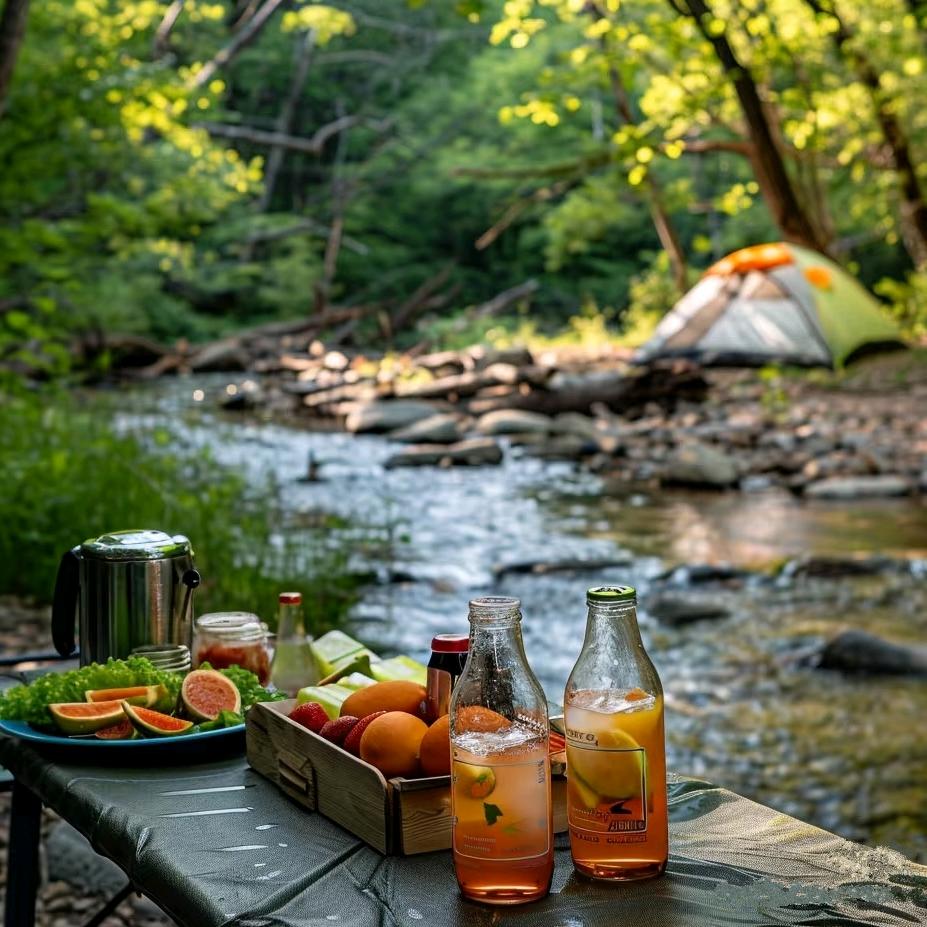 二妮说外贸（聊城阿里国际站）