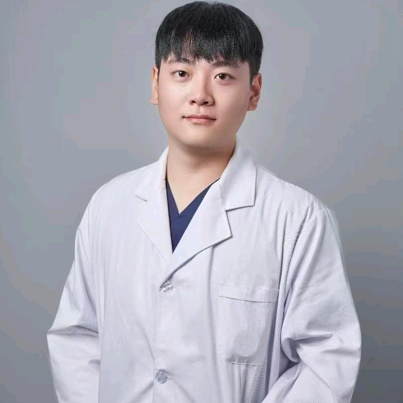 宠物医生星星⭐@抖音