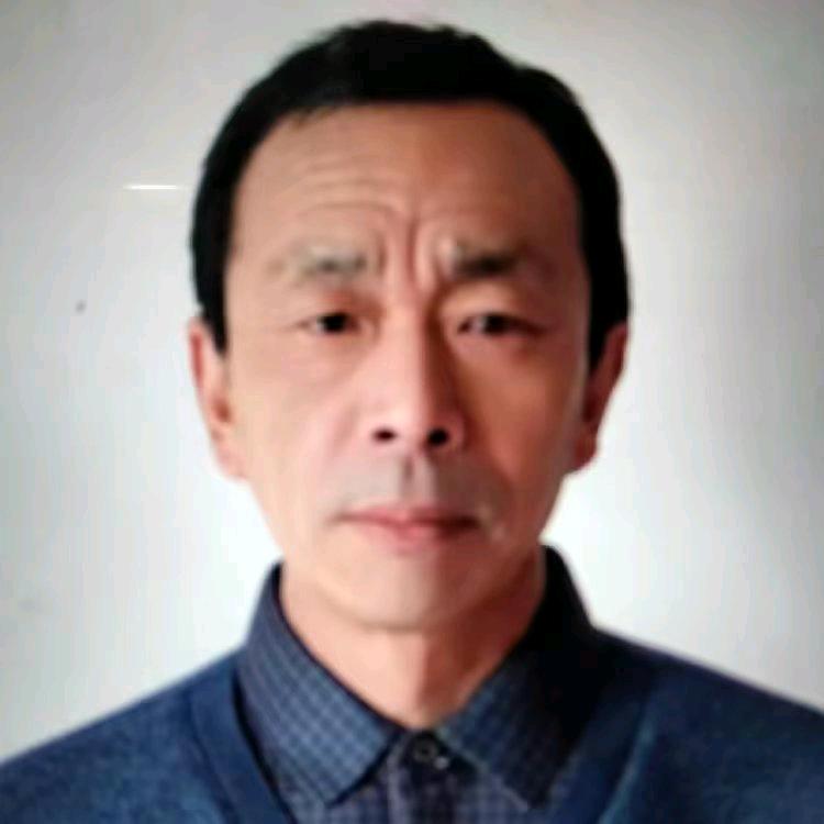 [人生如梦]