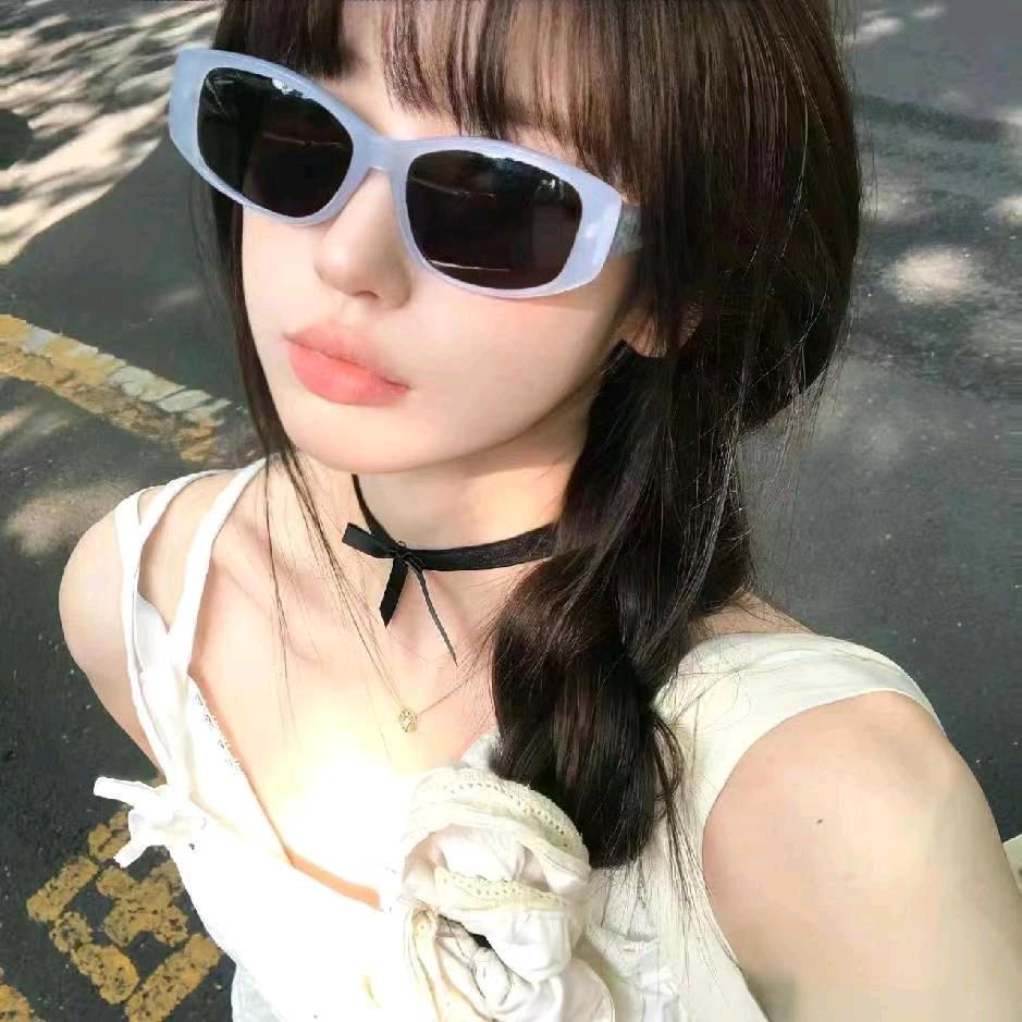 别催我早起.🍂