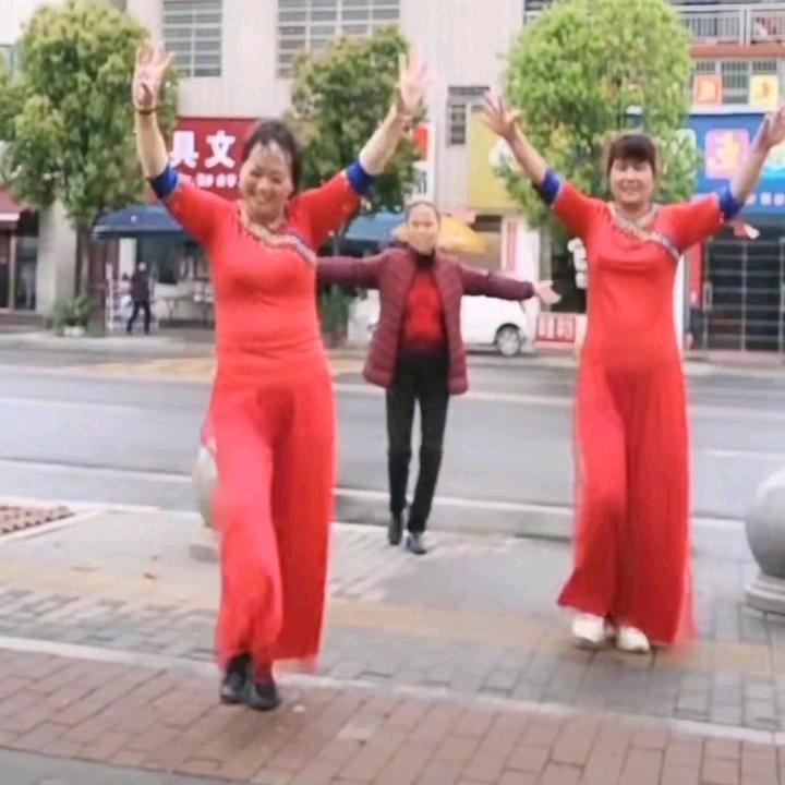 陈小英