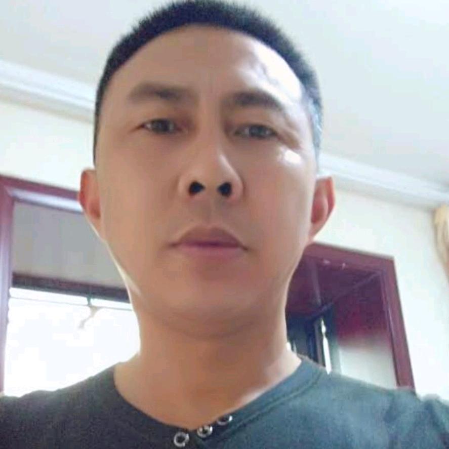 不见不散