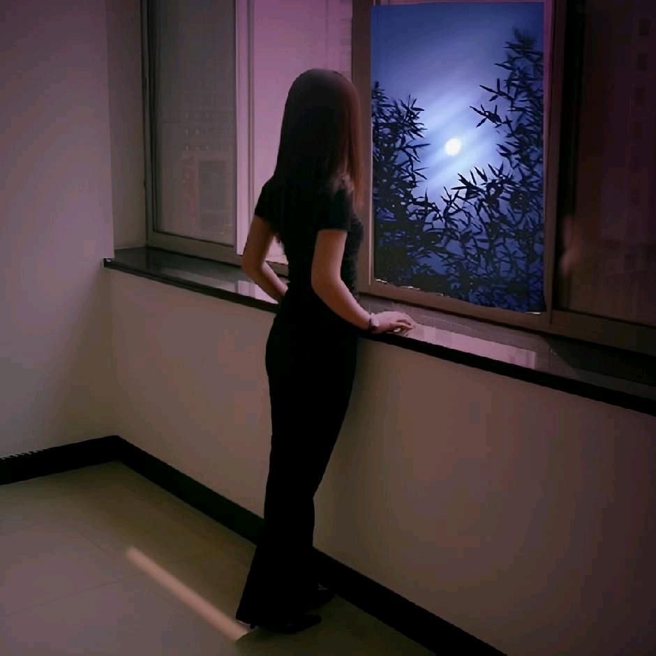 紫薇花