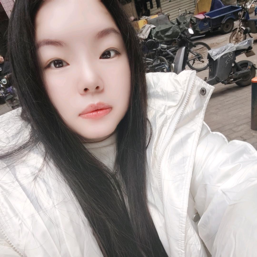 只为以前遇见到初见